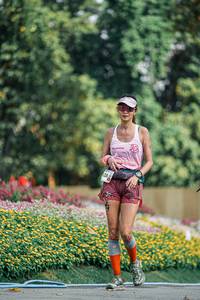 BIB: 
                            <button type="button" onclick="openModal(25931836)" class="btn btn-primary btn-sm float-right btn-popup" data-toggle="modal" data-target=".modal-high-quality">
                        <i class="fas fa-shopping-cart"></i> Add to Cart
                    </button>
                                            <button type="button" onclick="isThisMe(25931836, true)" class="btn btn-success btn-sm float-right btn-popup btn-isme hidden" data-toggle="tooltip" data-placement="bottom" title="นี่คือรูปของคุณใช่ไหม คลิกที่นี่เพื่อเอาเข้าอัลบั้ม">
                        <i class="fas fa-plus"></i> Add to album
                    </button>
                    <button type="button" onclick="isThisMe(25931836, false)" class="btn btn-warning btn-sm float-right btn-popup btn-isnotme hidden">
                        <i class="fas fa-ban"></i> Remove from album
                    </button>